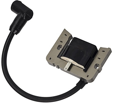 Bikupefilter OxoxO tändspole i solid state-modul kompatibel med Tecumseh 35135 35135A 35135B