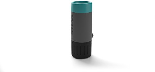 Silva Pocket 7x 2020 monokulär kikare