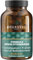 Digestic - Laxatif contre la constipation, ramollit les selles, 100% naturel, 60 capsules, Nettoie, Detox purifie le colon, Soulage les ballonnements et les gaz.