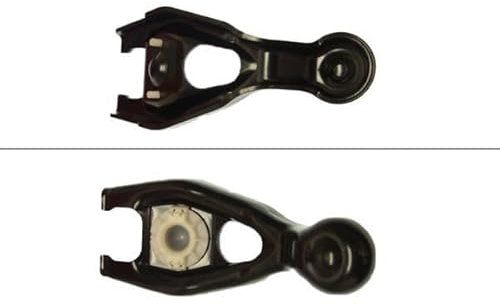 KAWE KV010 Fourchette d'embrayage
