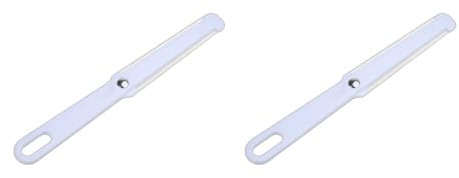 Käsehobel Käsehobel Schäler Cutter Werkzeug mit Draht Dicker Harter Weicher Griff Käsehobel Set Tete Moine Halber Laib Und Haube