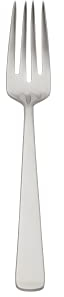 Robbe & Berking Atlantic Brillant Fischgabel (18/8 Edelstahl)