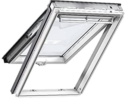 VELUX GPL MK04 2070 Ventilated Skylight (Roof Window)