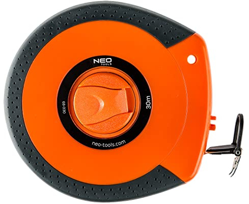 NEO TOOLS 68-030 Maßband