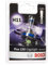 Bosch H11 Plus 120 Gigalight Fahrzeuglampe 12V 55W PGJ19-2 (1 Stück)
