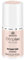 alessandro Striplac UV-Nagellack Baby Pink – Schonend und langanhaltend – Einfache Entfernung dank Peel-Off-Technologie – Vegan und tierversuchsfrei – 8 ml