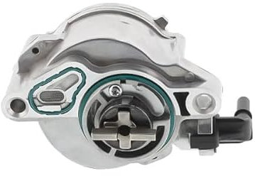 TOPRAN Depresor de freno 305 397 C4 Coupe (LA_) mecánico