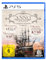 Anno 1800 Console Edition - [PlayStation 5]