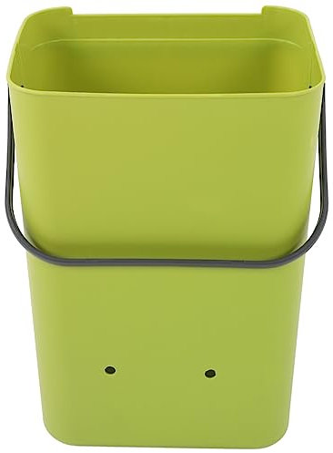 Haofy Automatische Hühnertränke, 4 Trinkschnäbel, Große Kapazität, Automatische Kükentränke, Kükenzubehör für Geflügelfütterungsgeräte, 12 L