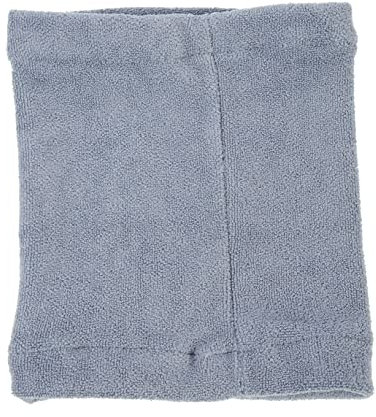 Sosoport 2pezzi Cuffia Termica per Cani Earmuff Elasticizzato per Animali Domestici Accessorio Multifunzionale per Toelettatura e Inverno Completamente Lavabile e Leggero