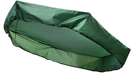 ORFOFE Wasserdichter -Abdeckung Oxford Uv-beständiger Und Staubdichter Schutz Für Spielzeug Im Freien Sechseckiges Design