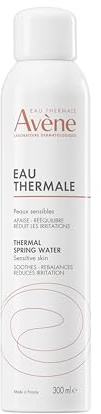 Avene Avène Eau Thermale Spring For Sensitive Skin Thermal Water 300 ml