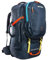 Tatonka Great Escape 60+10 Navy
