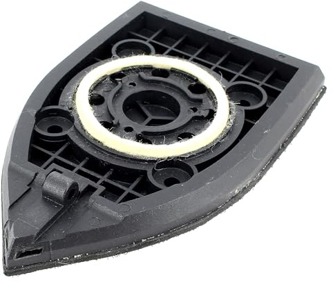 Rullo triangolare 5131027499 per levigatrice