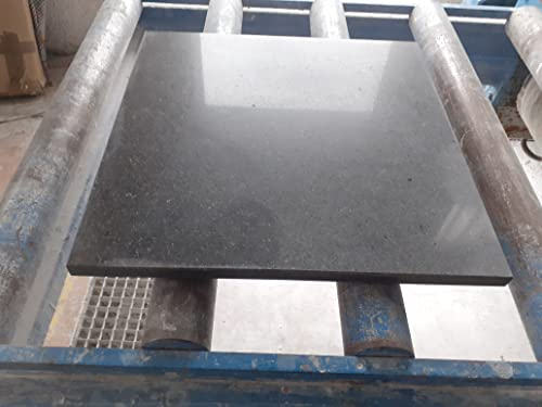 Pietra lavica o ollare per barbecue,piastra x cuocere carne,pesce,verdure,bistecchiera per griglia