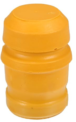 QUARKZMAN Topes De Suspensión Delanteros Y Traseros Izquierdos Y Derechos No.52087636Ac Para Jeep