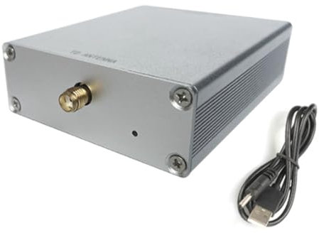 Feriany 868 – 915 MHz Lora amplificatore di segnale invio ricezione bidirezionale amplificatore di segnale 868 MHz ripetitore scheda