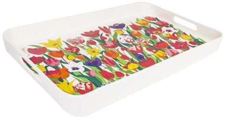 Plateau de service - Apéritime Large