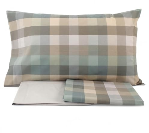 Gabel - Completo Letto 1 Piazza - - (Brasilia V.)
