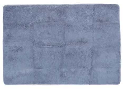 Veemoon Sound Absorbing Mat for Home and Offices, Acoustic Panel with Plush and Flexible Glue Material, Sound Insulation Carpet to Reduce Noise and Provide Anti-shock Random Color