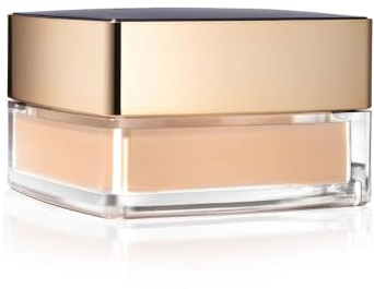 Estée Lauder, Double Wear Sheer Flattery Loose Powder - 02 Light Matte, 9 g.