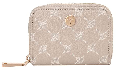 Joop - Damen Purse Cortina 1.0 Aena