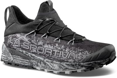 LA SPORTIVA Tempesta Goretex Trail Running Shoes EU 42 1/2