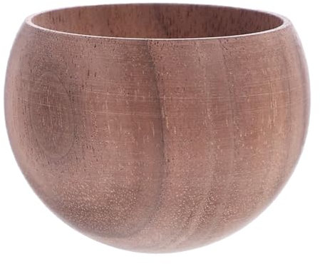 GETAJGHSD Aromatherapie Holzdiffusor Klein Aus Naturholz Mit Ätherischem Öl Diffusionsholz Für Zuhause Und Auto Als Duftverteiler Und Dekoration