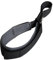 Dog Leash With Adjustable Wrist Strap, Ideal For Strolls And Outdoor Activities