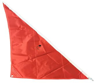 Ventoz — compatibile con Laser Pico - Fiocco Rosso