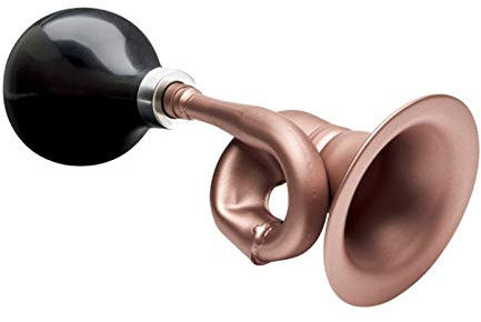 Electra Fahrradhupe Bugle Horn