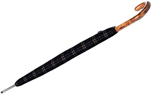 Knirps Herren Stockschirm T.771 mit Automatik