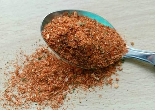 Crazee Deal | Chicken Seasoning | Chicken Seasoning Powder | (100g)