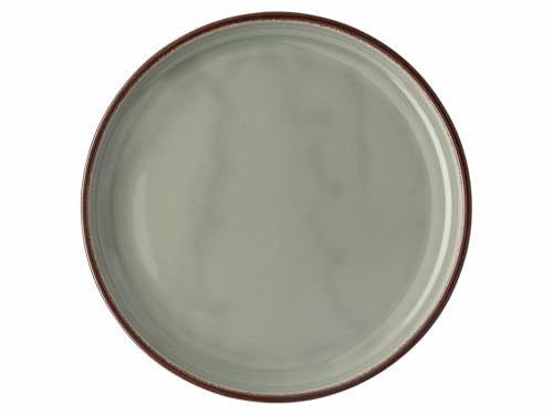 Rosenthal Assiette plate 22 cm Casual Moss 22 cm