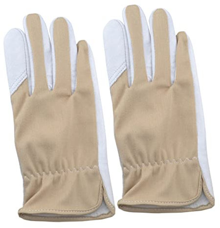 POPETPOP Antistatische Schutzhandschuhe Für Industriearbeit Leicht Und Langlebig Für Reinigung Und Manuelle Arbeiten