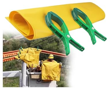 Coperta isolante for lavori elettrici, tappetini di protezione isolanti antiscivolo impermeabili, tappetino di protezione portatile ad alta tensione for lavori su cavi sotto tensione, sottostazioni e