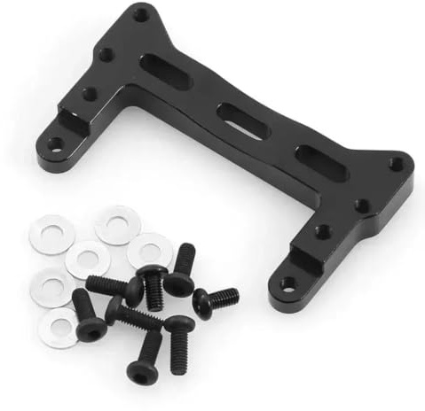 1/14 Shift Lenkgetriebe Rahmen G-6002 Traktoren Position DIY Kompatibel mit Garten Werkzeug Teile Fahrzeug Modelle Für Teil Nummer G-6002