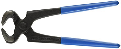Heytec 50812422013 – Tenaglia 200 mm