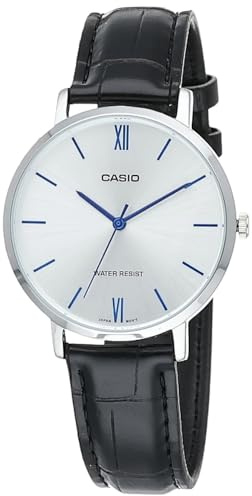 Casio Dress Watch LTP-VT01L-7B1UDF (A1627)