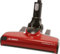 Spazzola rossa per scopa elettrica Bosch Unlimited serie 6