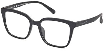 GANT Unisex Ga50012 Moderne (1er Pack)