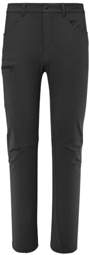 MILLET Pantalon De Randonnée Ubic Homme