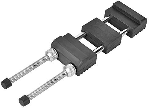 Whetstone Holder, Grindstone Whetstone Fixing Bracket Sharpening Stone Holder Sharpening Jig Sharpening Stone Base Holder for Whetstone, Wet Stone, Diamond Stones