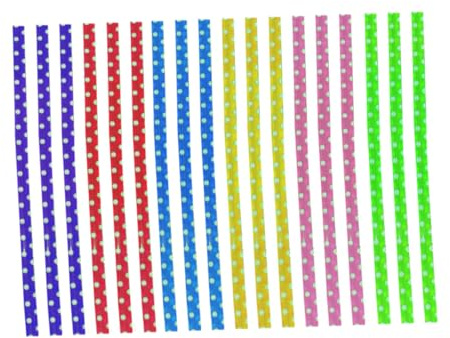 SKISUNO 300 Piezas Alambre para Sellado de Bolsas Lazos Metálicos de Colores Mixtos para Bolsas de Regalo Dulces Manualidades y Papelería Resistentes y Fáciles de Usar