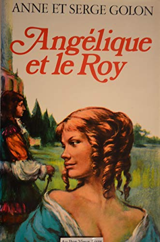 France loisirs
