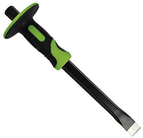 JBM 53120 Burin 150 mm