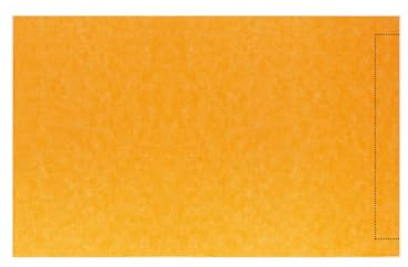 Schluter Kerdi Prefabricated Sloped Shower Tray - Waterproof, Ready to Tile - Lightweight Polystyrene, 36 Length, 55 Width, Side Outlet Position - KSLT915/1395S