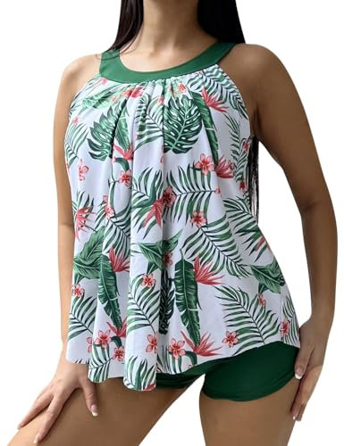 Festival Outfit Damen Beachvolleyball Burka Badeanzug Bikini braun karohemd Damen Arena Badeanzug mütze Herren Skianzug Bikini bügel Strandkleidung Sommer badesachen