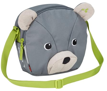 VAUDE