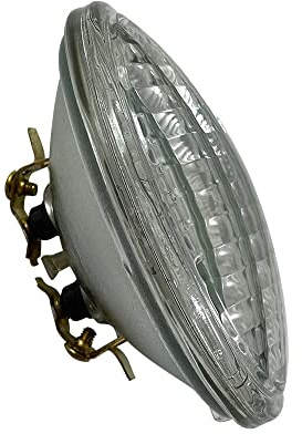 H7557 - 12w 12v PAR36 Emergency Building Light Bulb - GE 12720 Replacement